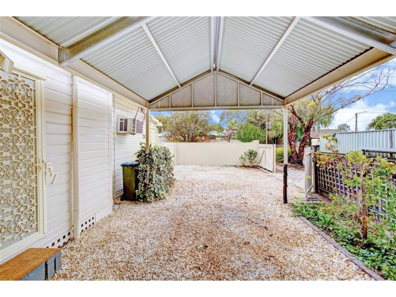 57 Fosters Road, Greenacres SA 5086