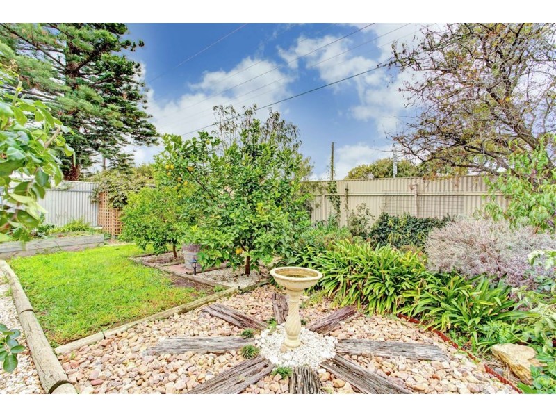 57 Fosters Road, Greenacres SA 5086