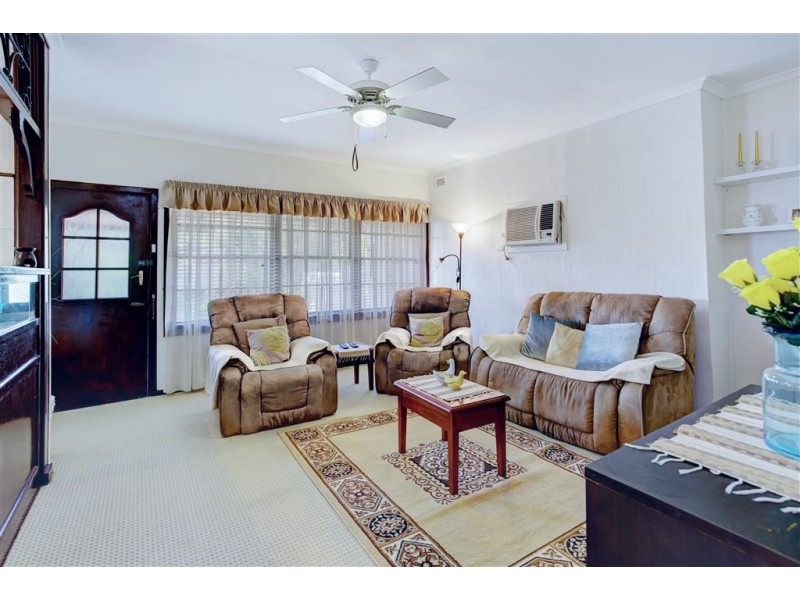 57 Fosters Road, Greenacres SA 5086