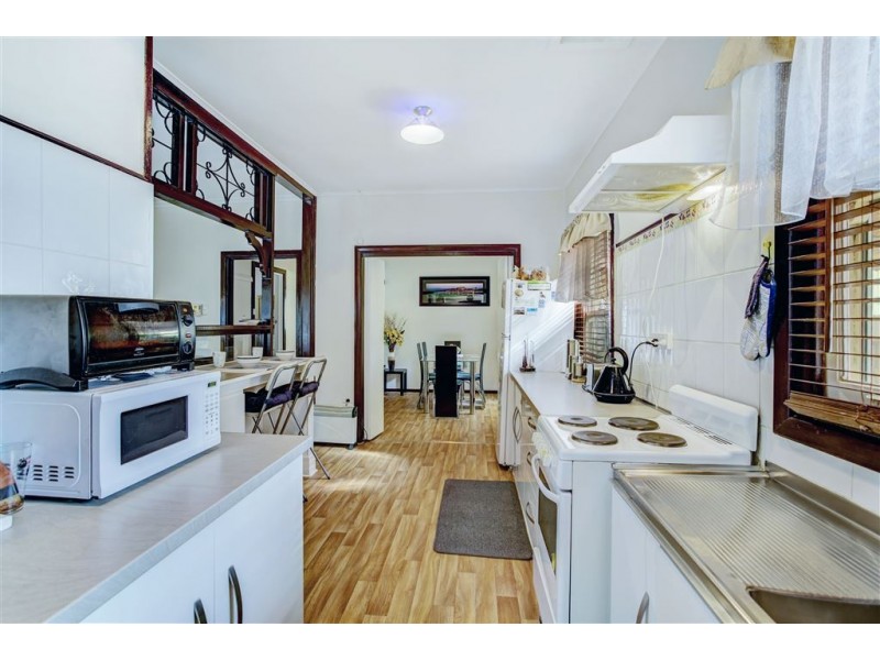 57 Fosters Road, Greenacres SA 5086