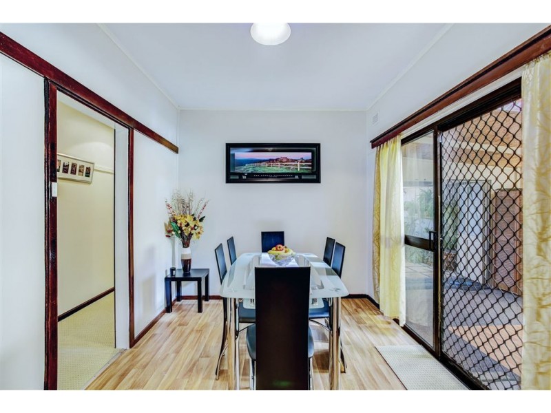 57 Fosters Road, Greenacres SA 5086