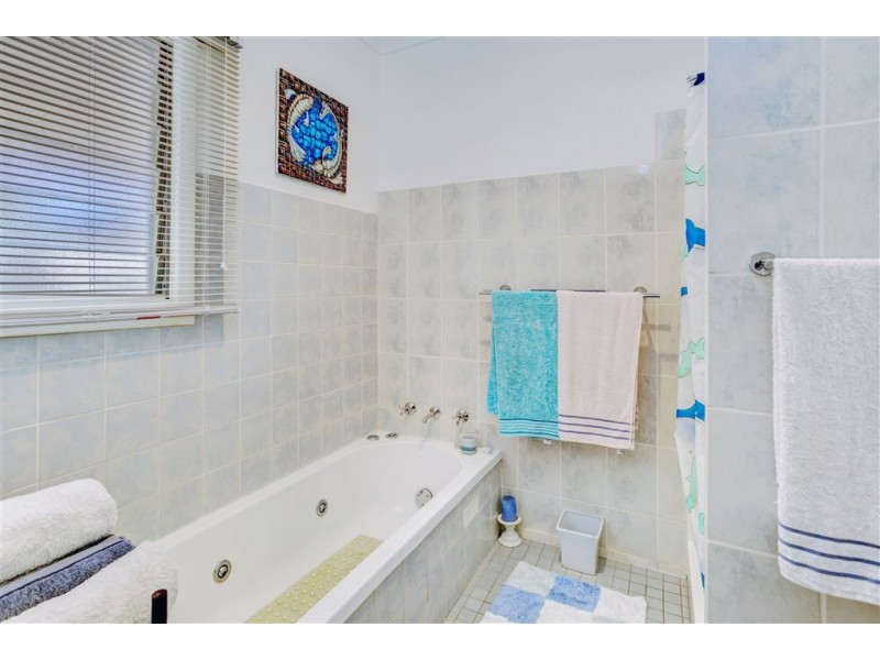 57 Fosters Road, Greenacres SA 5086