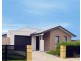 10 Gladstone Road, Mansfield Park SA 5012