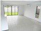 10 Gladstone Road, Mansfield Park SA 5012