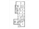10 Gladstone Road, Mansfield Park SA 5012