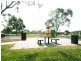 10 Gladstone Road, Mansfield Park SA 5012
