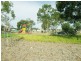 10 Gladstone Road, Mansfield Park SA 5012