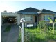 22 Fourth Street, Wingfield SA 5013