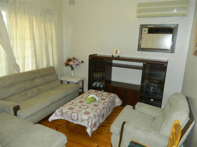 22 Fourth Street, Wingfield SA 5013