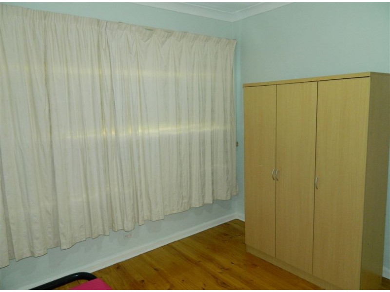 22 Fourth Street, Wingfield SA 5013