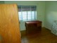 22 Fourth Street, Wingfield SA 5013