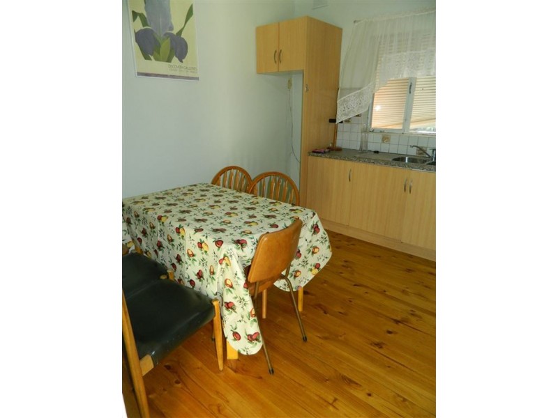 22 Fourth Street, Wingfield SA 5013