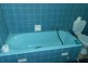 22 Fourth Street, Wingfield SA 5013