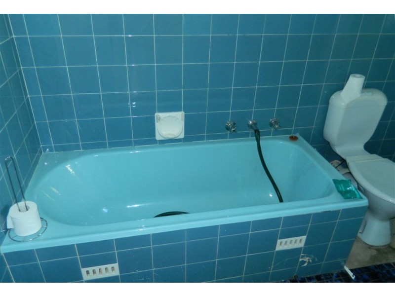 22 Fourth Street, Wingfield SA 5013