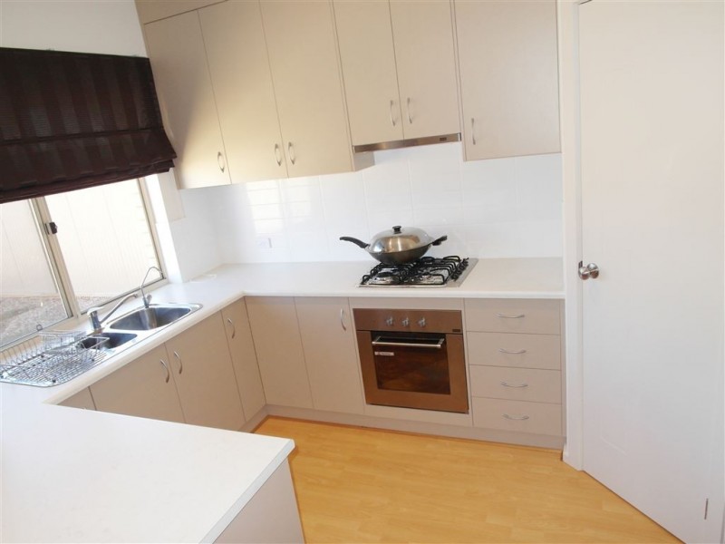 6 Corymbia Ave, Athol Park SA 5012