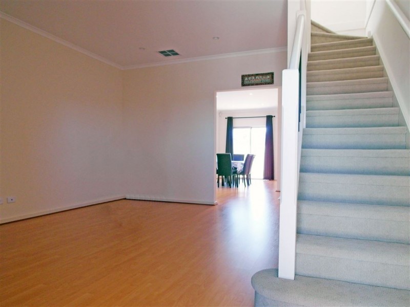 6 Corymbia Ave, Athol Park SA 5012