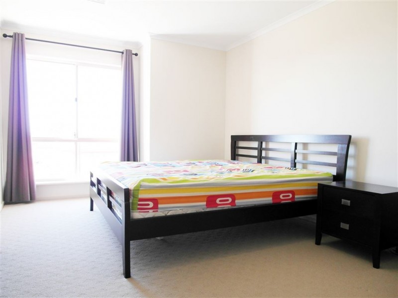 6 Corymbia Ave, Athol Park SA 5012