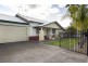 3 Laurel Street, Pennington SA 5013