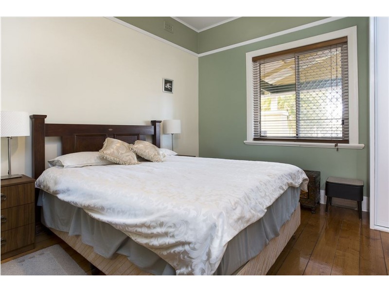 3 Laurel Street, Pennington SA 5013