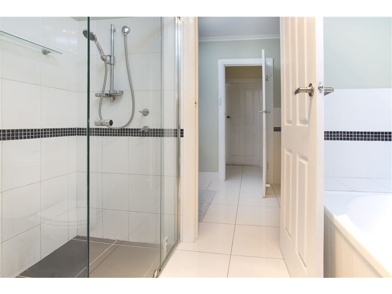 3 Laurel Street, Pennington SA 5013