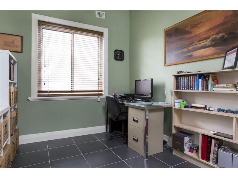 3 Laurel Street, Pennington SA 5013