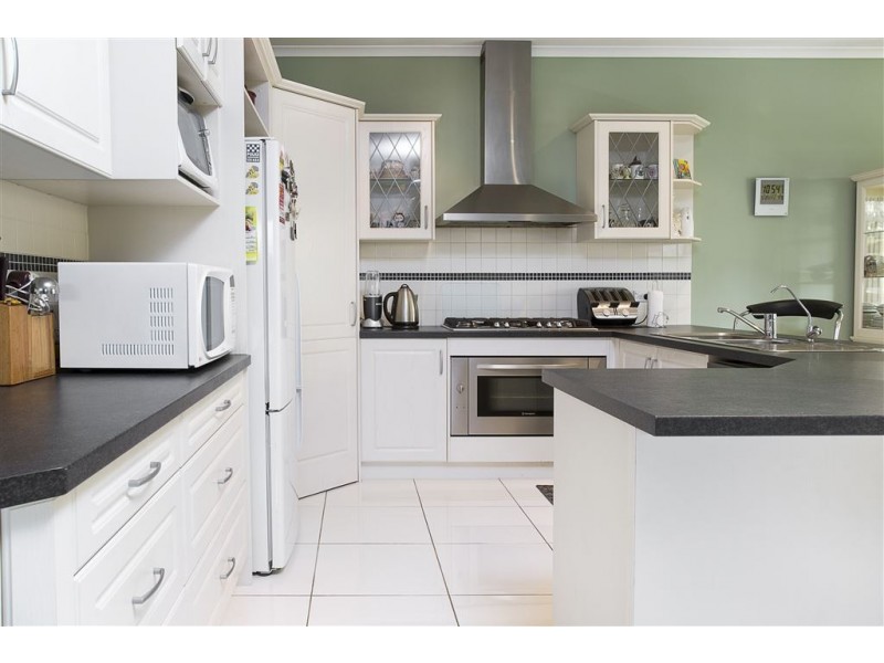 3 Laurel Street, Pennington SA 5013