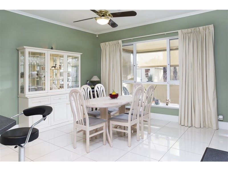 3 Laurel Street, Pennington SA 5013