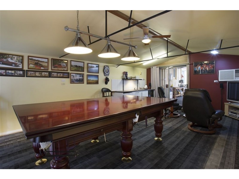 3 Laurel Street, Pennington SA 5013