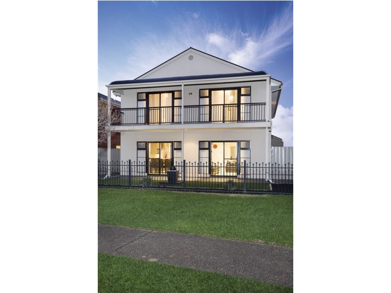 7 Constable Street, Ferryden Park SA 5010