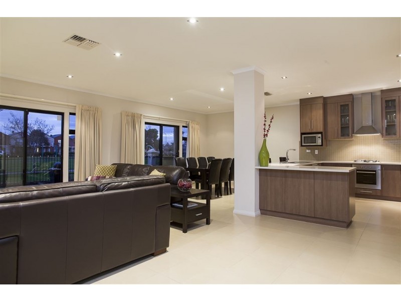 7 Constable Street, Ferryden Park SA 5010