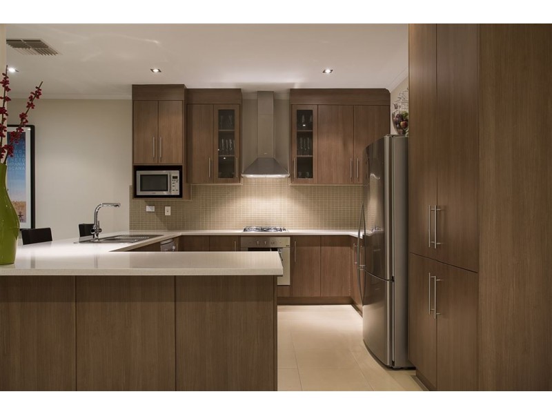 7 Constable Street, Ferryden Park SA 5010