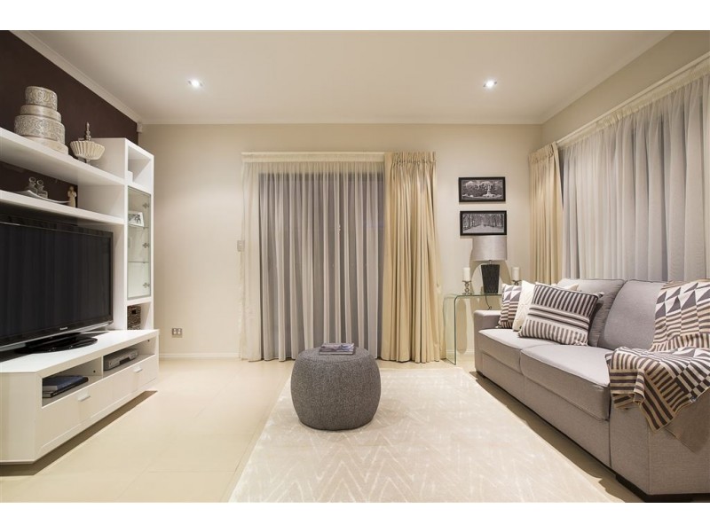 7 Constable Street, Ferryden Park SA 5010