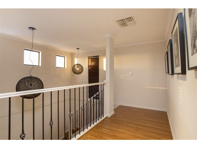 7 Constable Street, Ferryden Park SA 5010