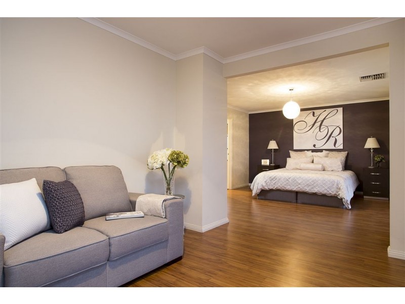 7 Constable Street, Ferryden Park SA 5010