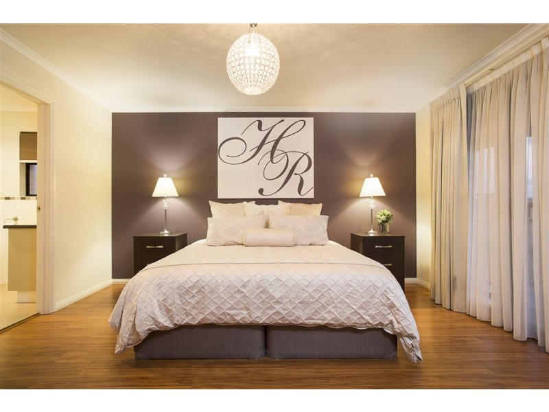 7 Constable Street, Ferryden Park SA 5010