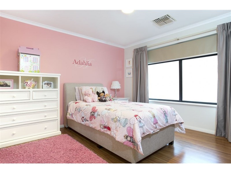 7 Constable Street, Ferryden Park SA 5010