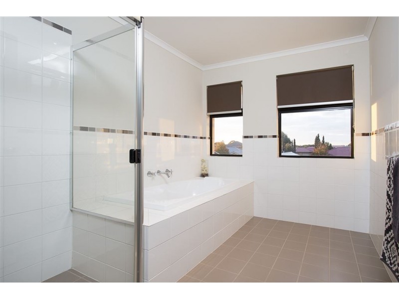 7 Constable Street, Ferryden Park SA 5010