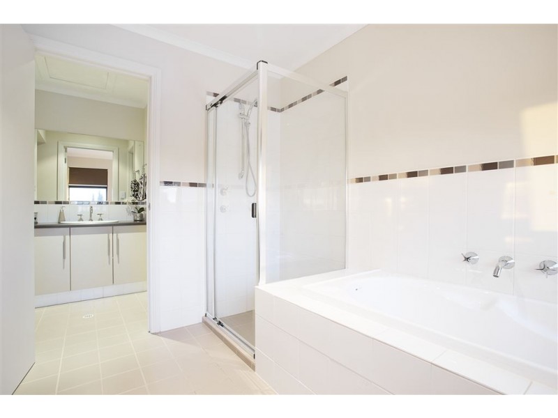 7 Constable Street, Ferryden Park SA 5010