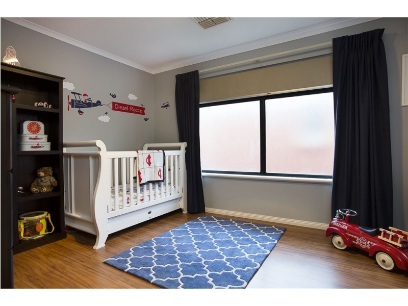 7 Constable Street, Ferryden Park SA 5010