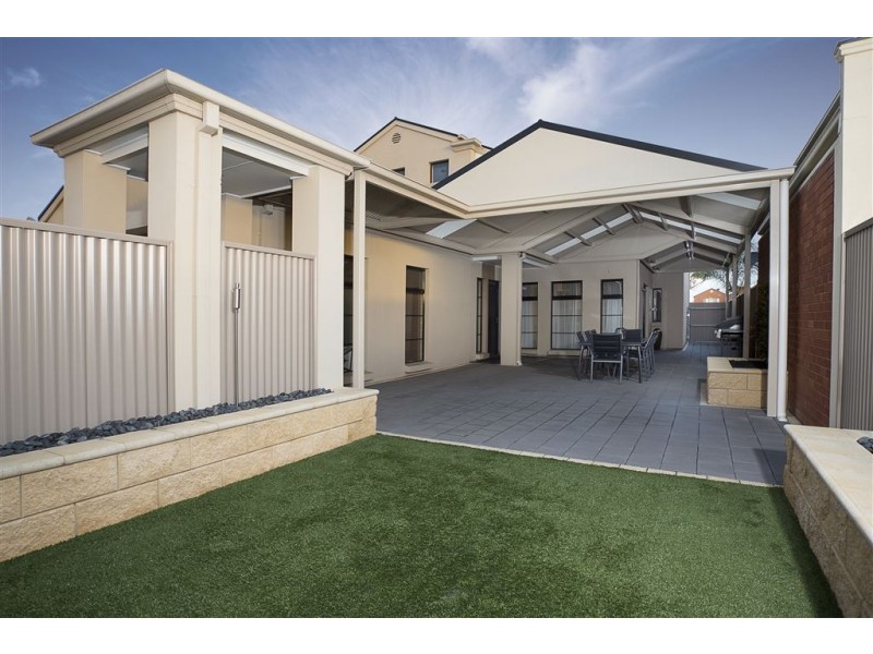 7 Constable Street, Ferryden Park SA 5010