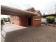 43 Albert Street, Mitcham SA 5062