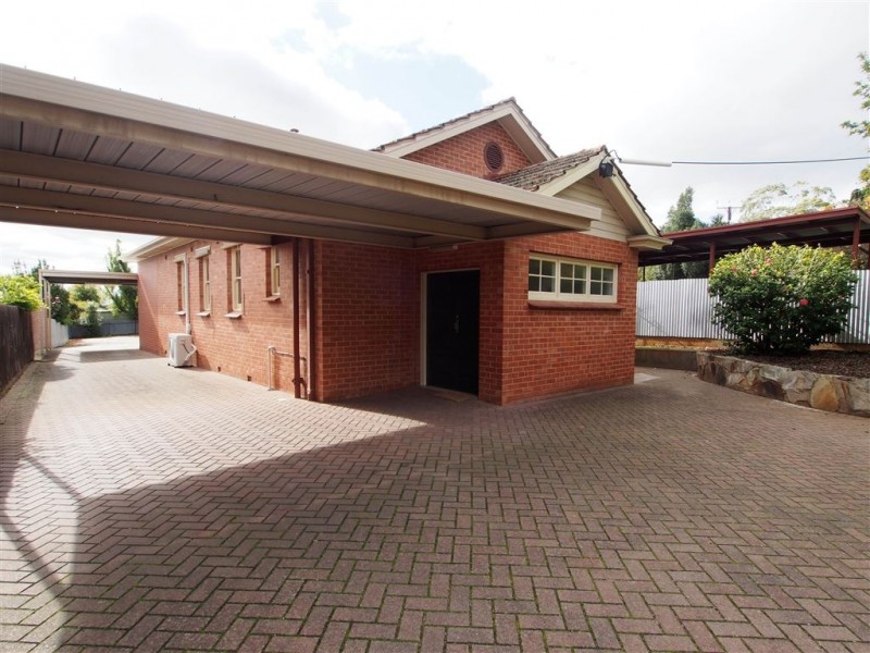 43 Albert Street, Mitcham SA 5062