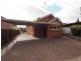 43 Albert Street, Mitcham SA 5062