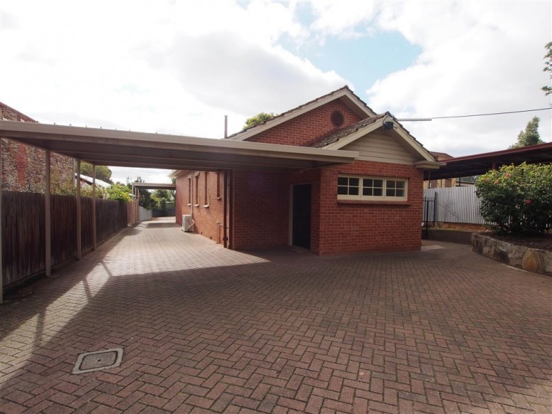 43 Albert Street, Mitcham SA 5062