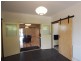 43 Albert Street, Mitcham SA 5062