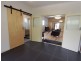 43 Albert Street, Mitcham SA 5062