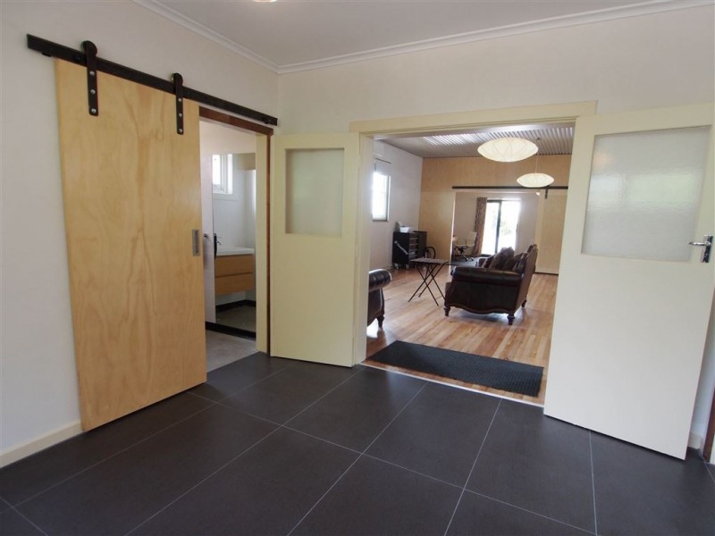 43 Albert Street, Mitcham SA 5062