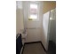 43 Albert Street, Mitcham SA 5062