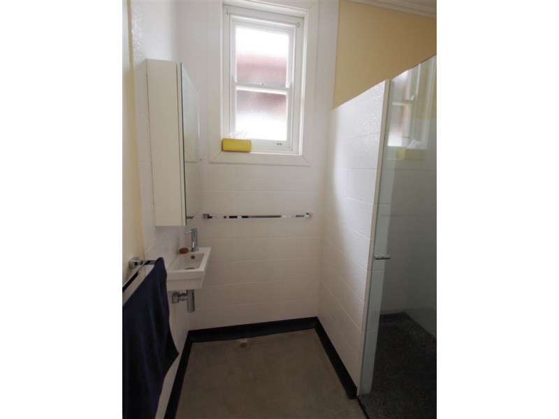 43 Albert Street, Mitcham SA 5062