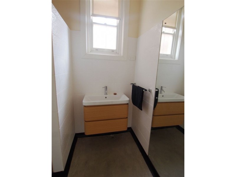 43 Albert Street, Mitcham SA 5062